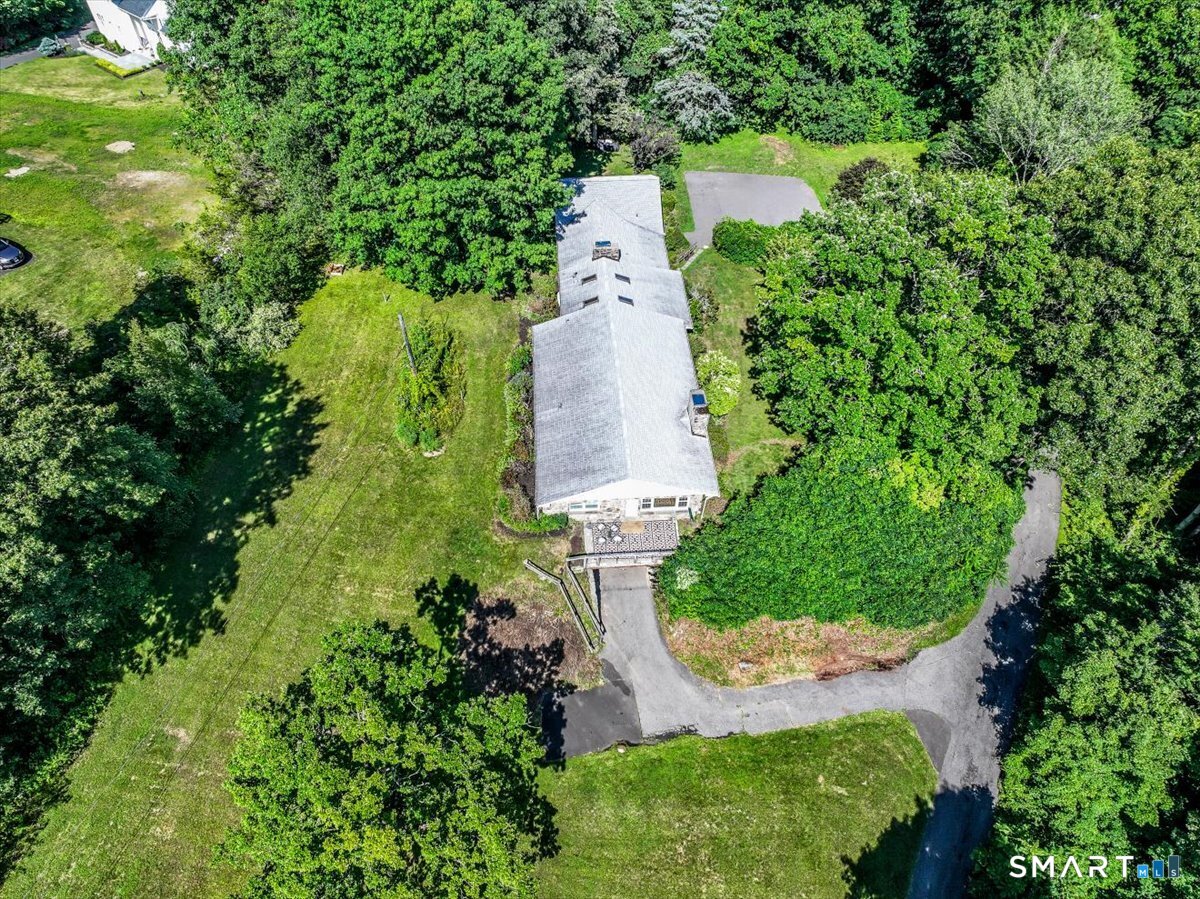 67 Tower Road Brookfield, CT 06804 - Photo 29 of 30