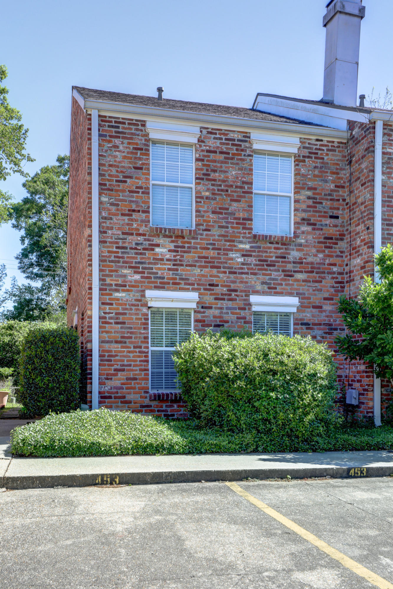 453 Rena Drive Lafayette, LA 70503 - Photo 1 of 23 453 Rena Dr-4