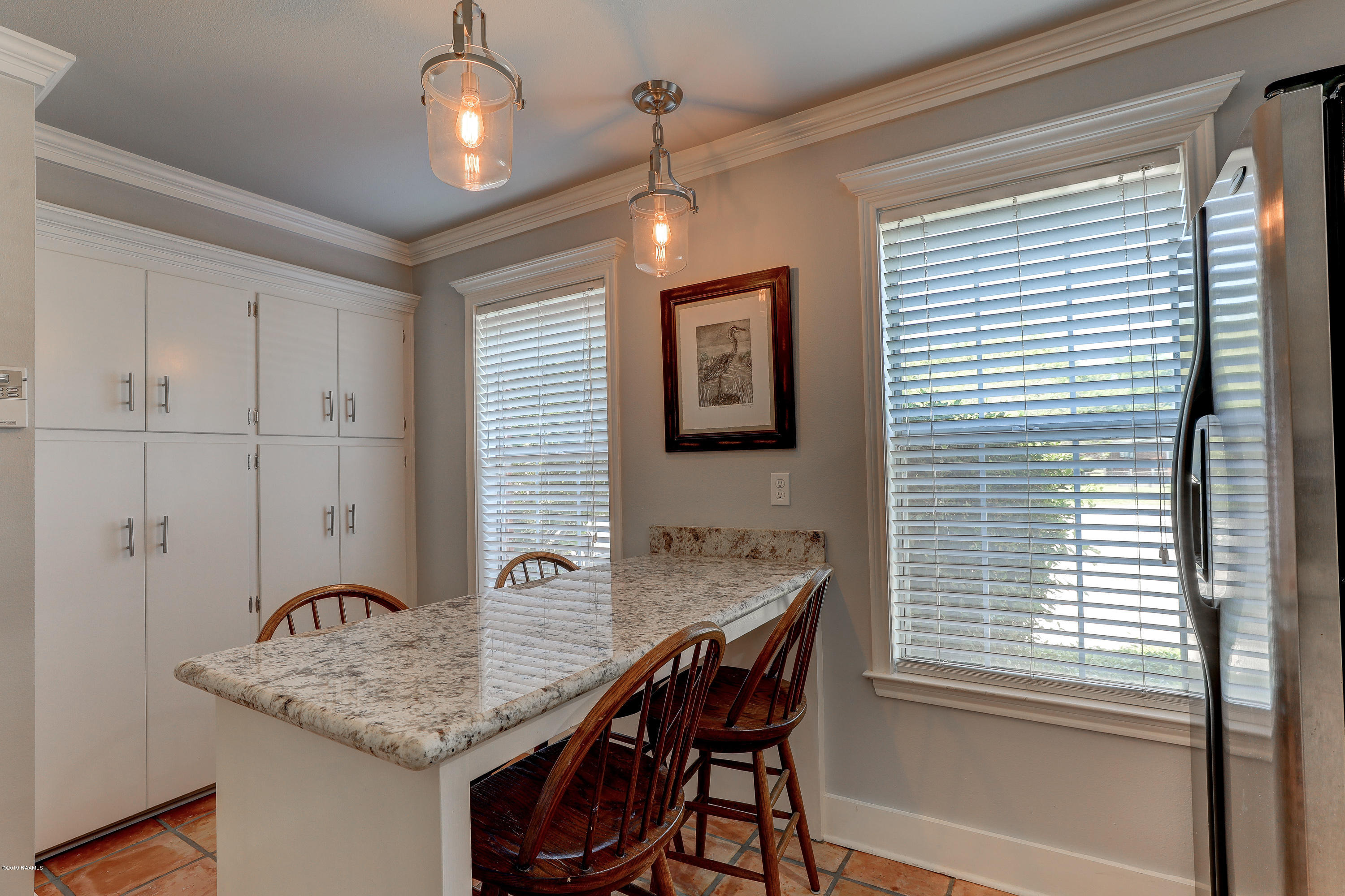 453 Rena Drive Lafayette, LA 70503 - Photo 12 of 23 453 Rena Dr-14