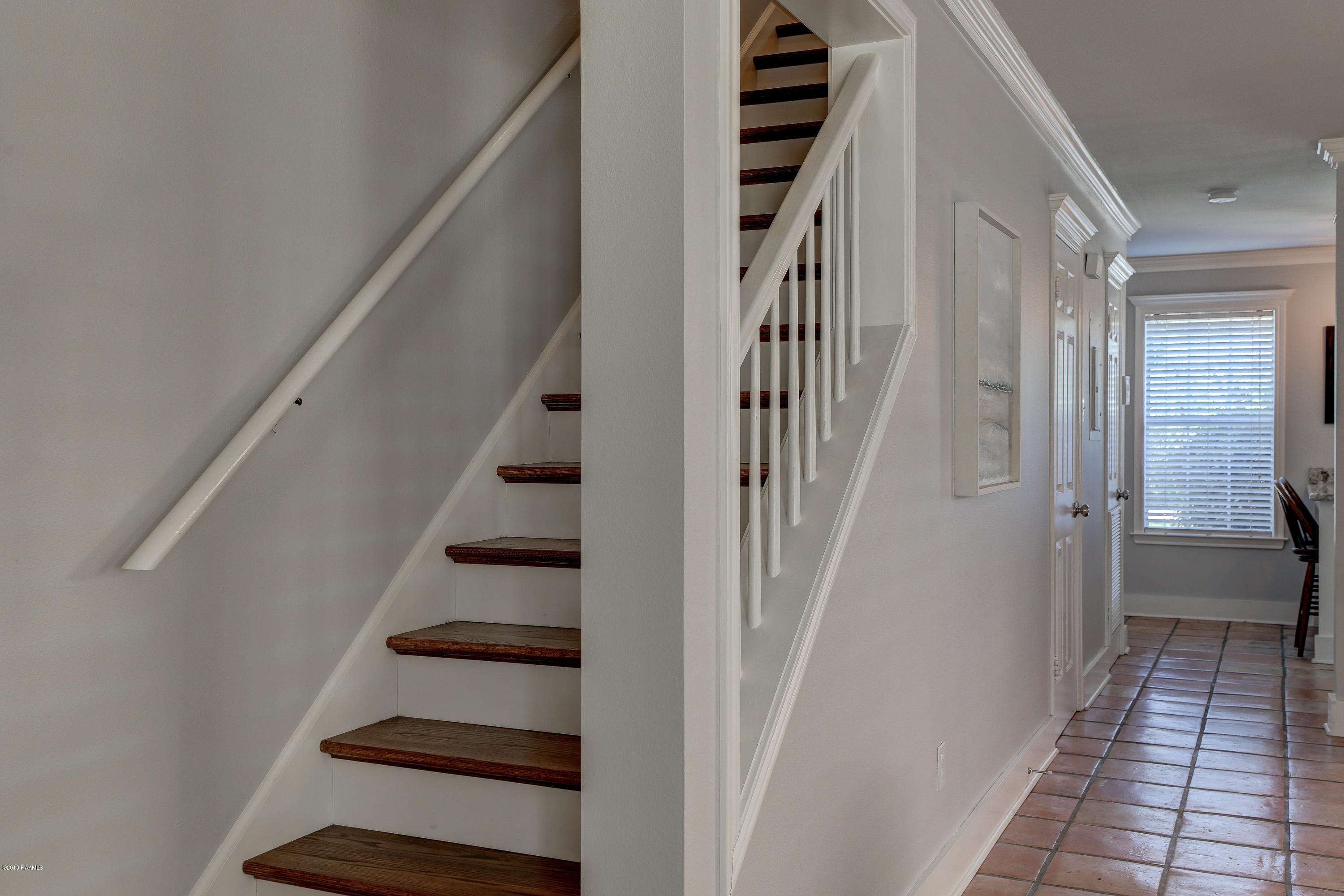 453 Rena Drive Lafayette, LA 70503 - Photo 13 of 23 453 Rena Dr-15