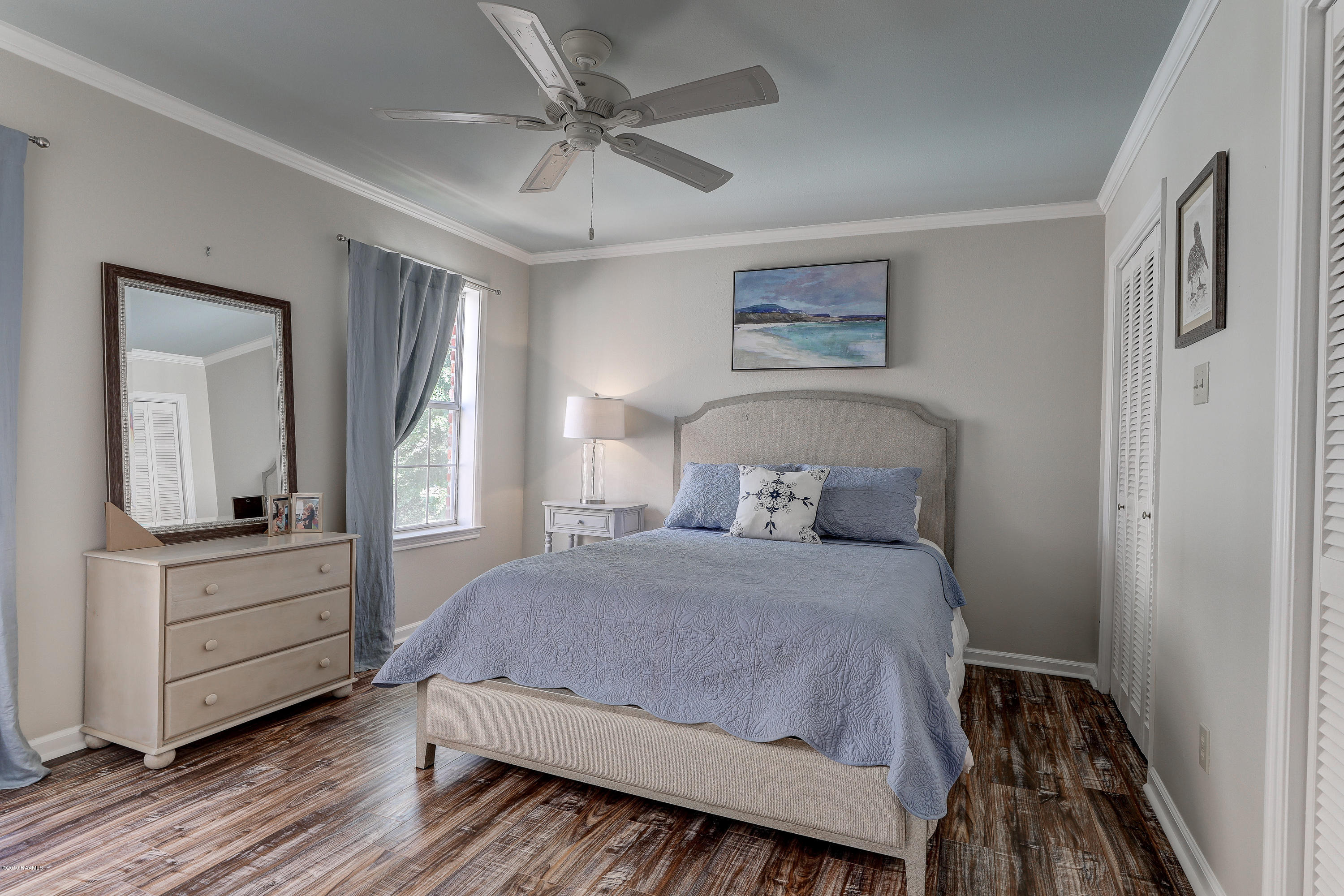 453 Rena Drive Lafayette, LA 70503 - Photo 14 of 23 453 Rena Dr-16