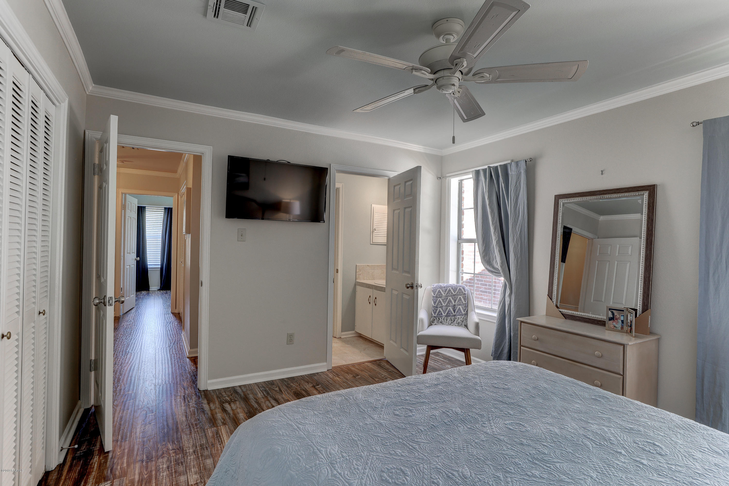 453 Rena Drive Lafayette, LA 70503 - Photo 15 of 23 453 Rena Dr-17