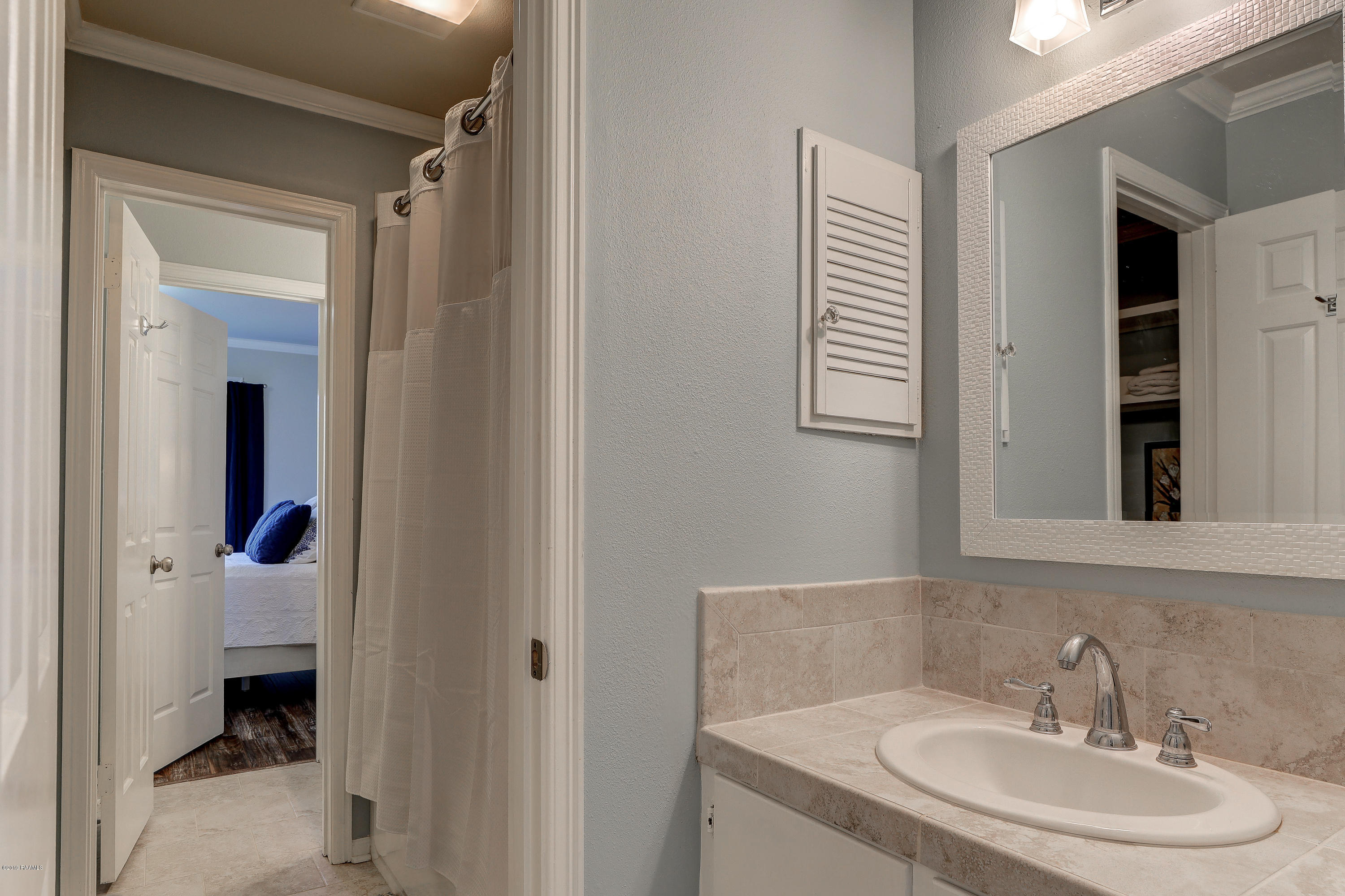 453 Rena Drive Lafayette, LA 70503 - Photo 16 of 23 453 Rena Dr-18