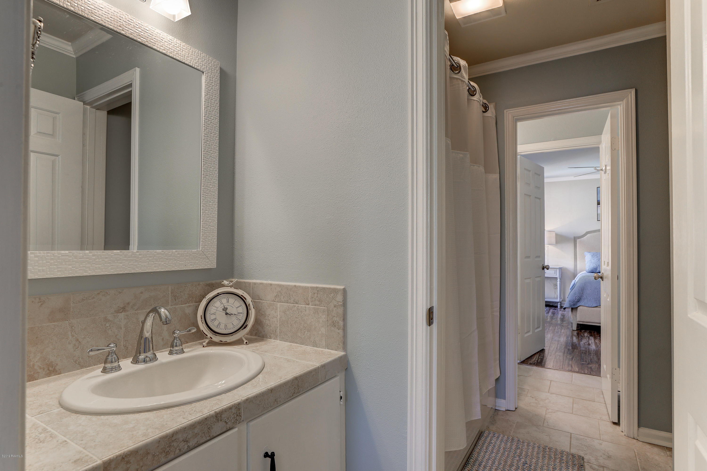 453 Rena Drive Lafayette, LA 70503 - Photo 17 of 23 453 Rena Dr-19