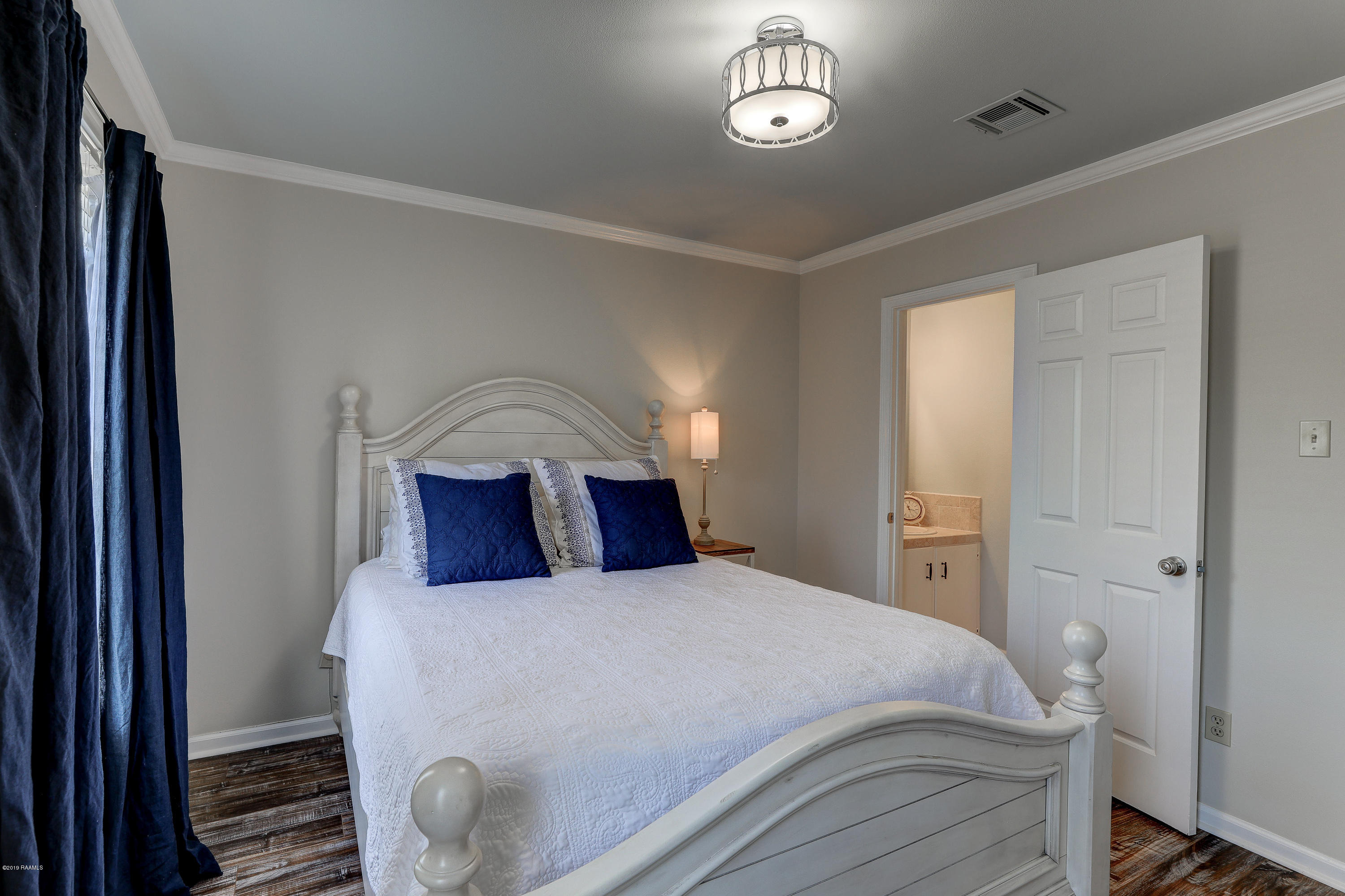 453 Rena Drive Lafayette, LA 70503 - Photo 20 of 23 453 Rena Dr-22