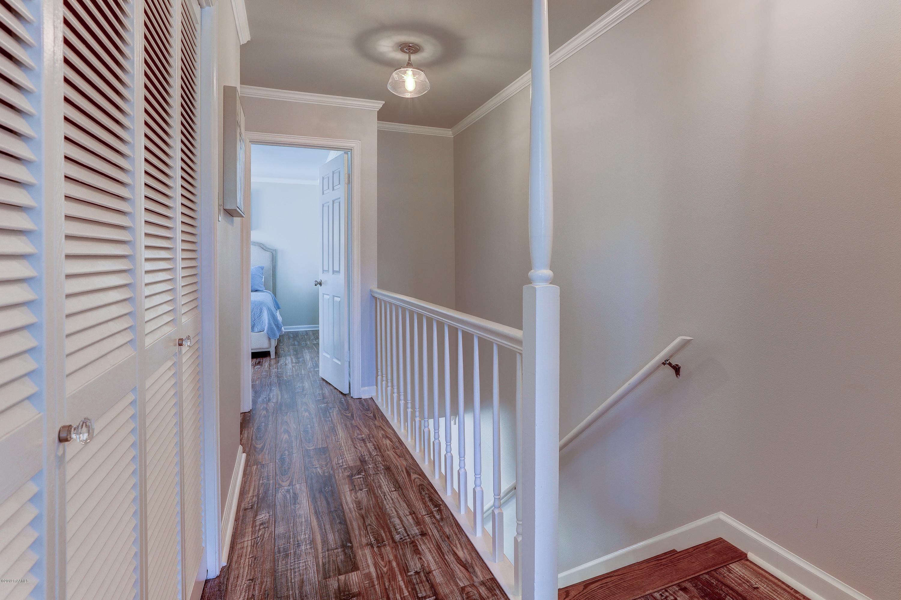453 Rena Drive Lafayette, LA 70503 - Photo 21 of 23 453 Rena Dr-23