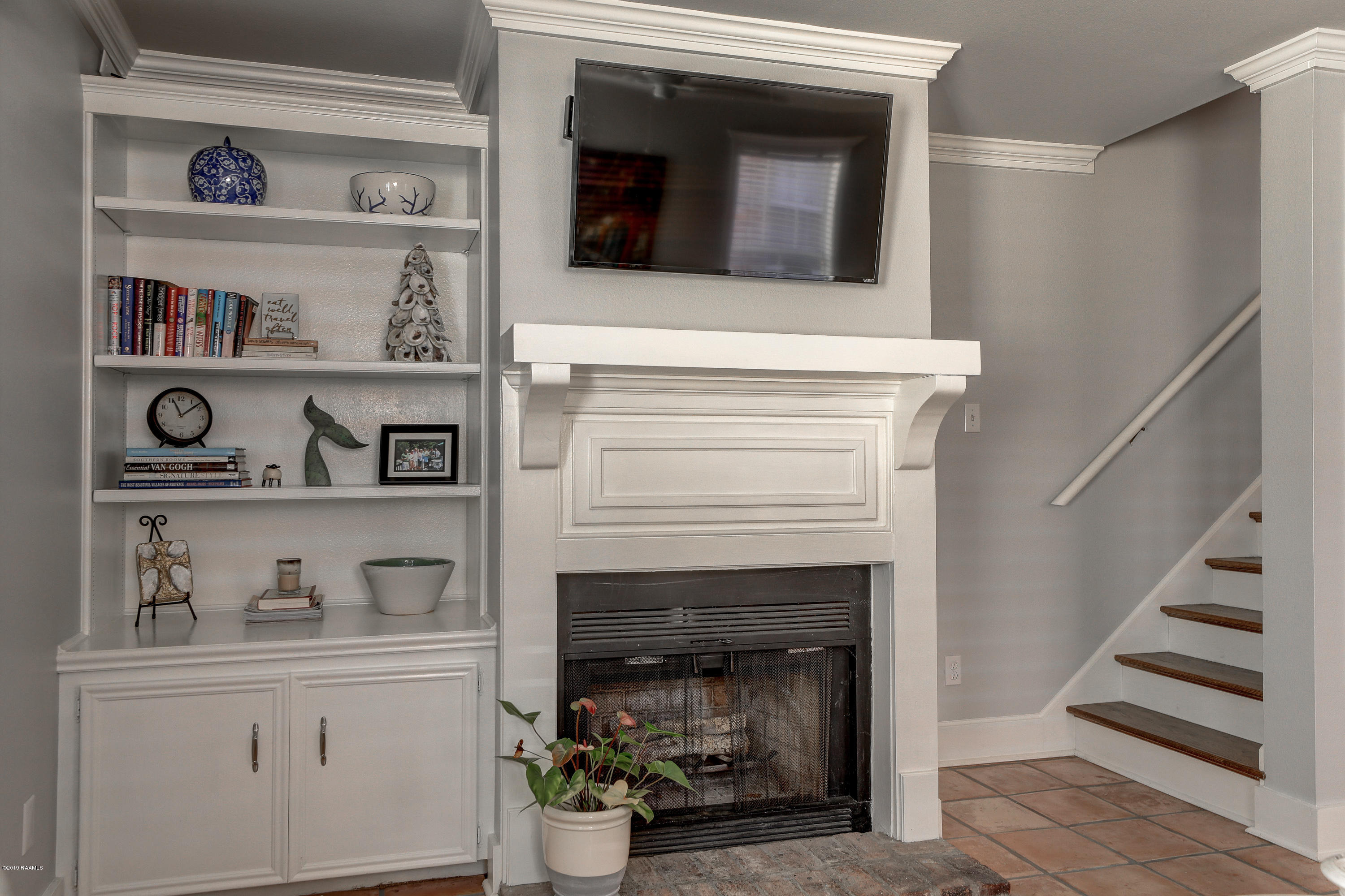 453 Rena Drive Lafayette, LA 70503 - Photo 5 of 23 453 Rena Dr-9