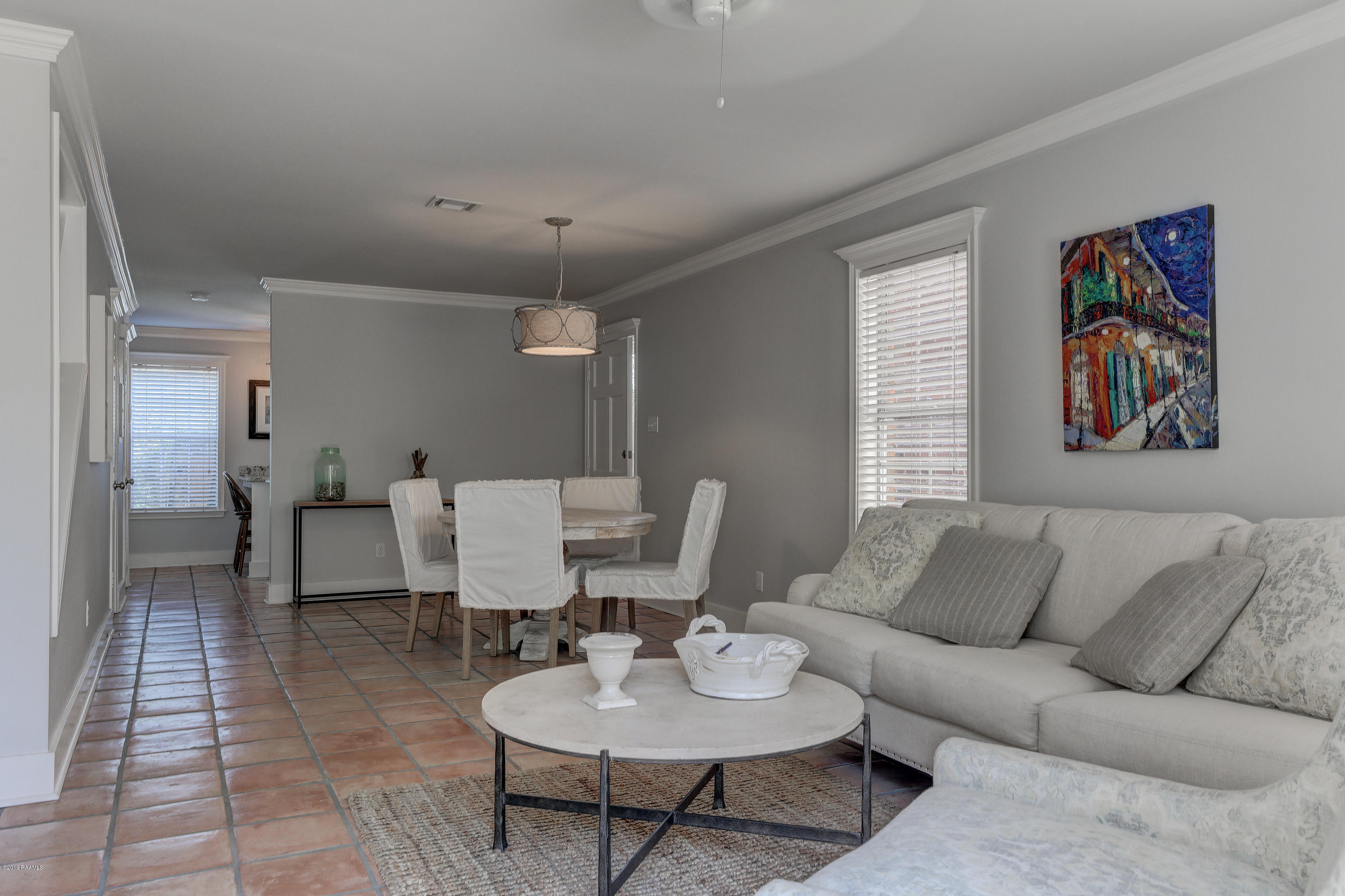 453 Rena Drive Lafayette, LA 70503 - Photo 6 of 23 453 Rena Dr-8