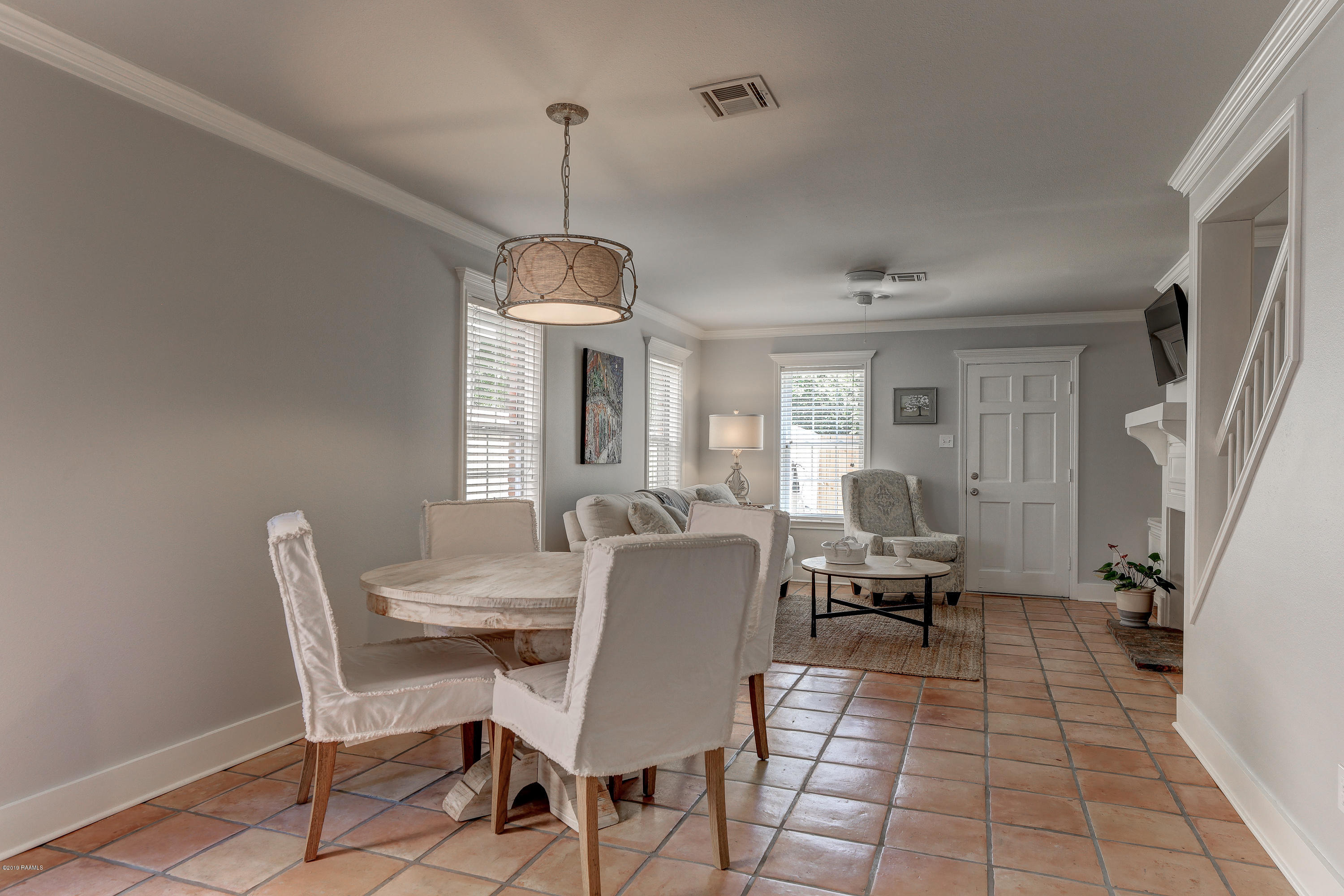 453 Rena Drive Lafayette, LA 70503 - Photo 7 of 23 453 Rena Dr-6