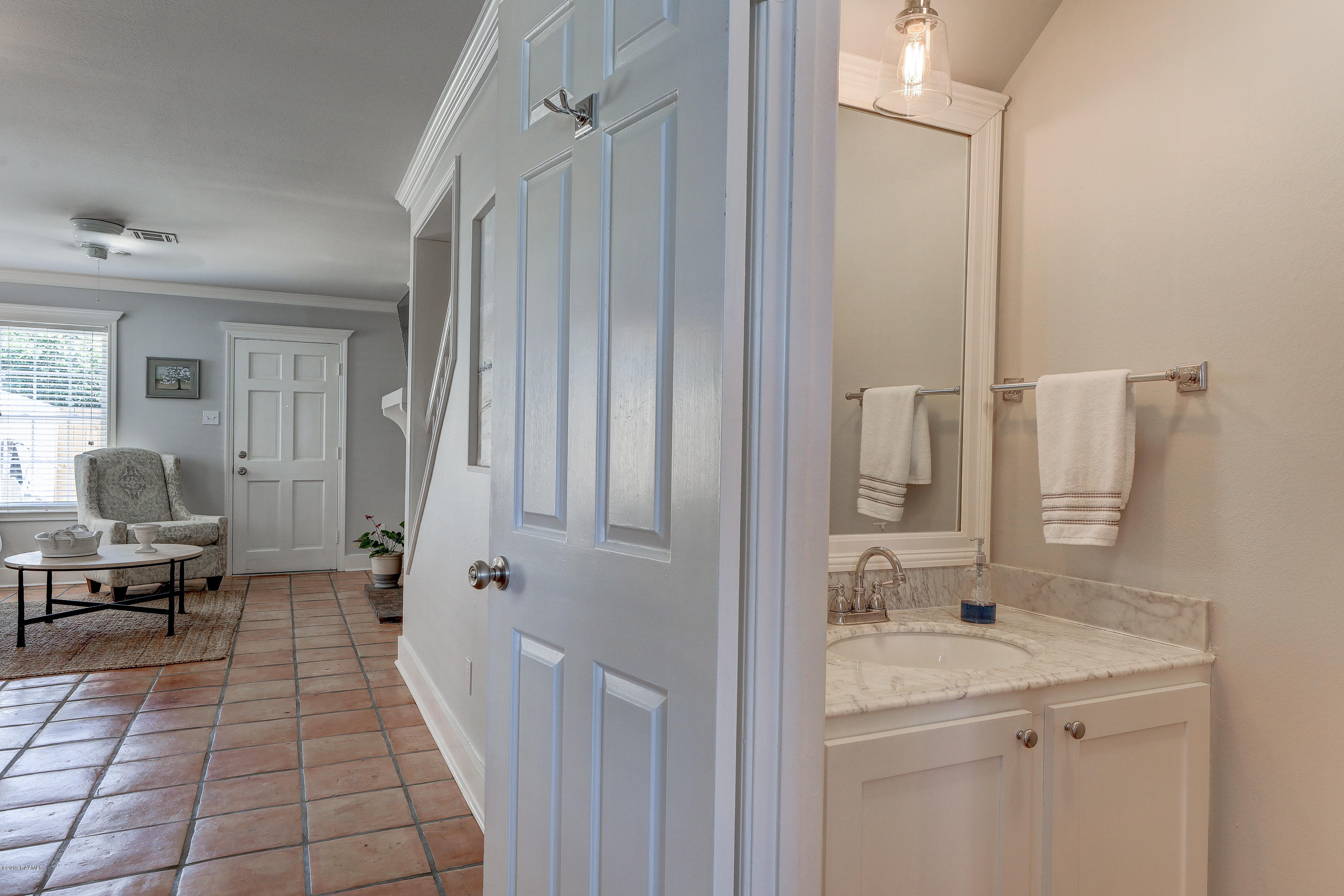 453 Rena Drive Lafayette, LA 70503 - Photo 8 of 23 453 Rena Dr-10