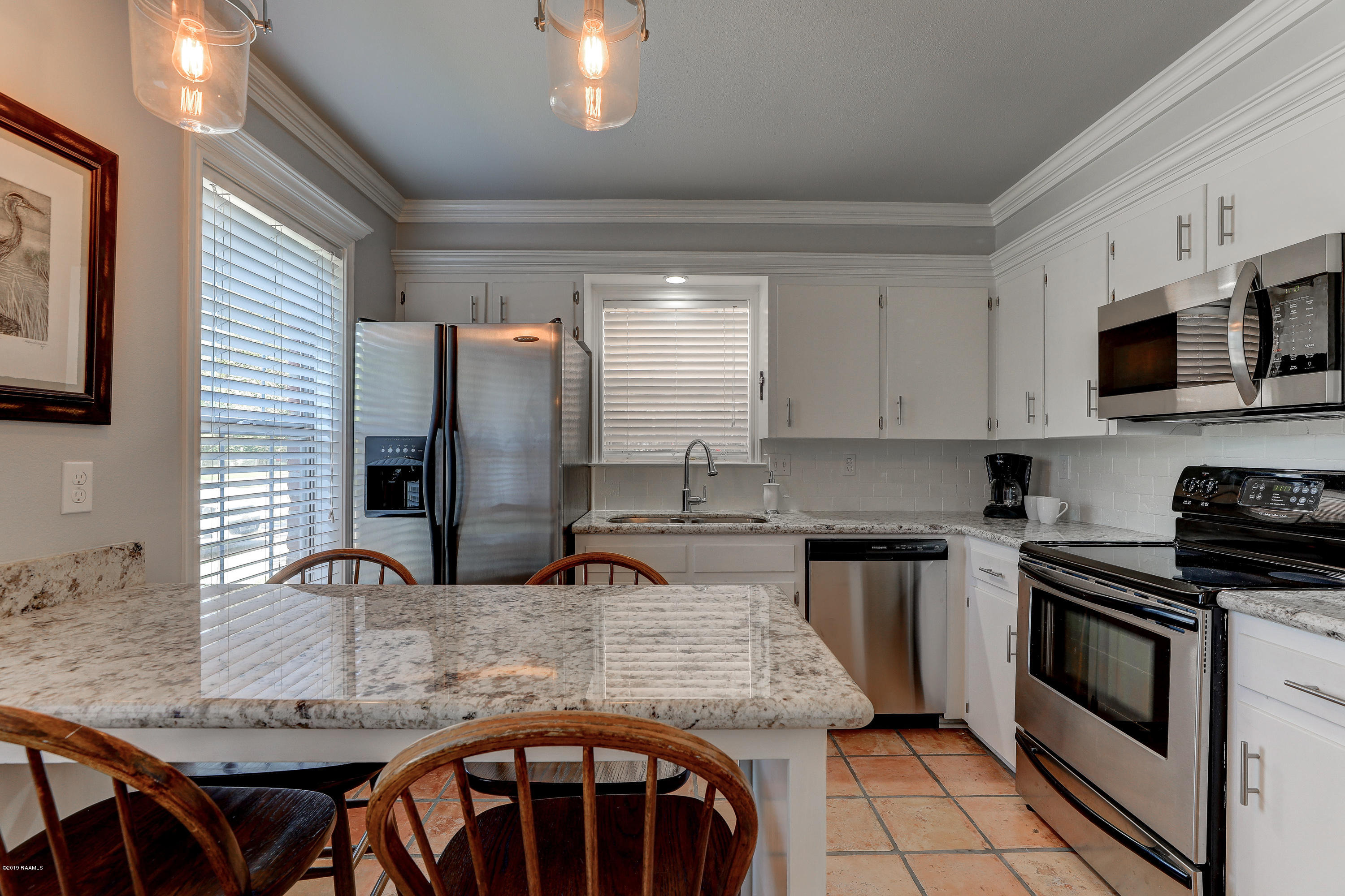 453 Rena Drive Lafayette, LA 70503 - Photo 9 of 23 453 Rena Dr-13
