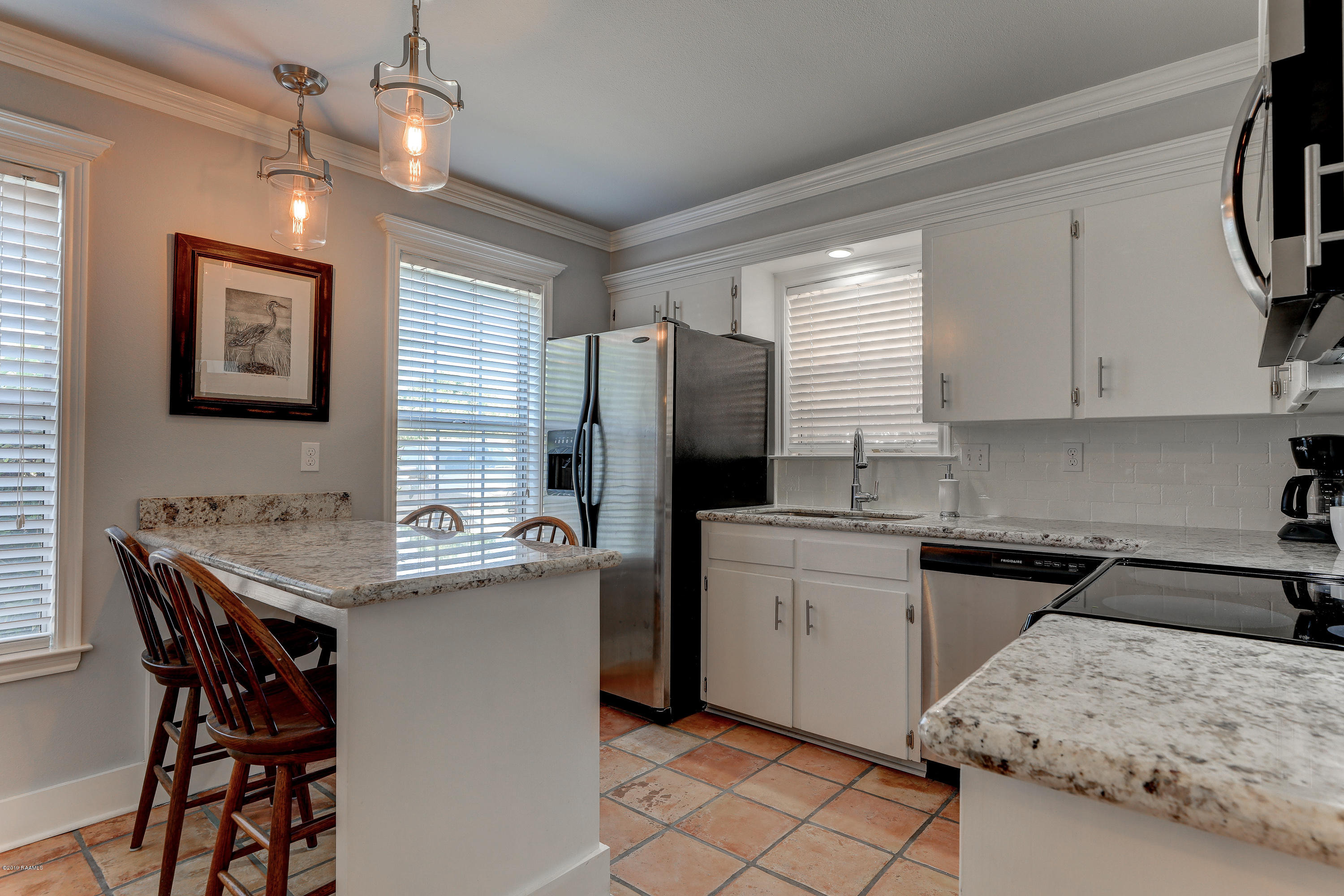453 Rena Drive Lafayette, LA 70503 - Photo 10 of 23 453 Rena Dr-11