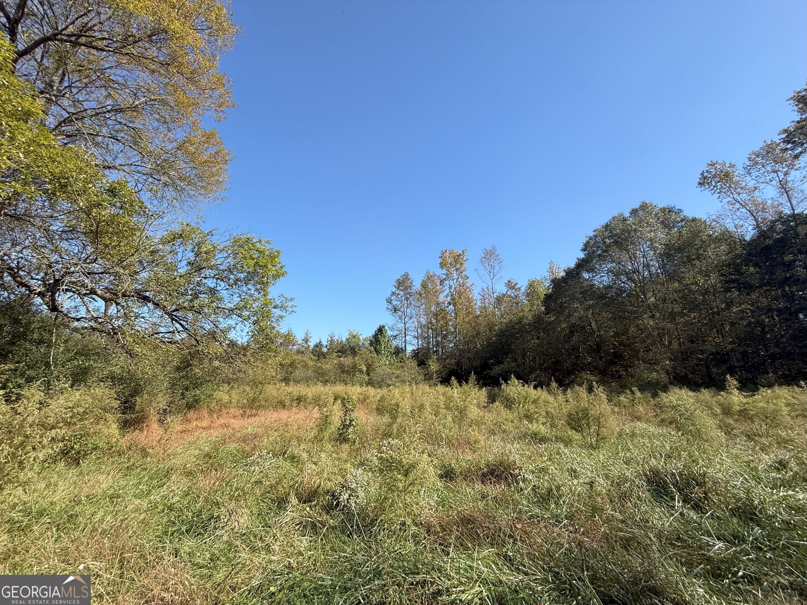 25 Beckett Way Commerce, GA 30529 - Photo 121 of 191