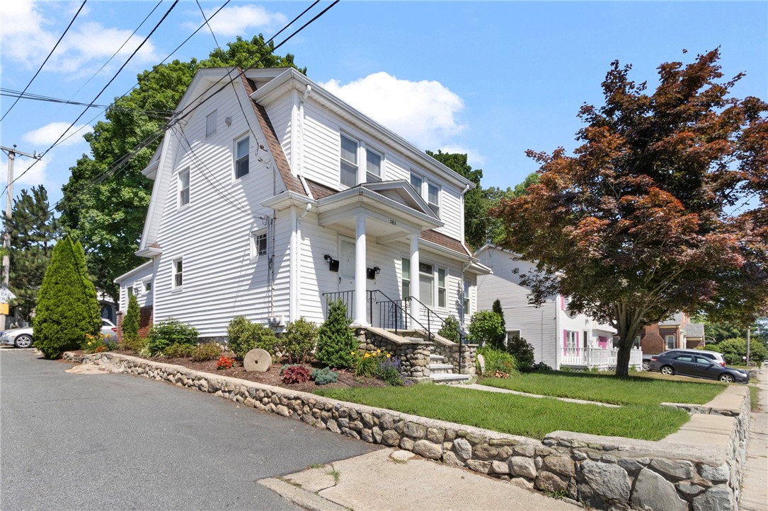 246 George Waterman Road, Unit 2 Johnston, RI 02919 - Photo 4 of 17