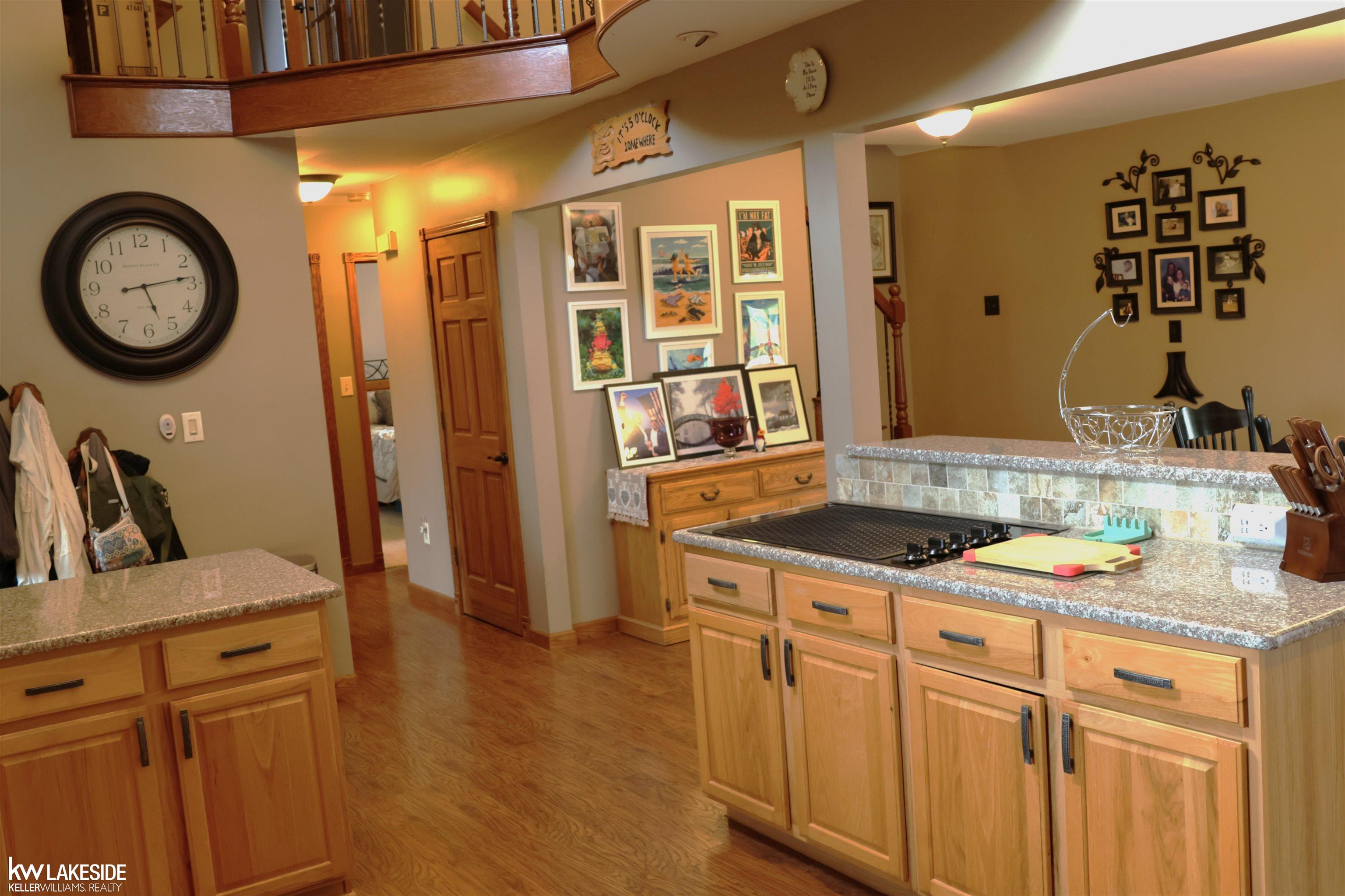 13202 Speaker Road Yale, MI 48097 - Photo 10 of 53 Gallery Image 10