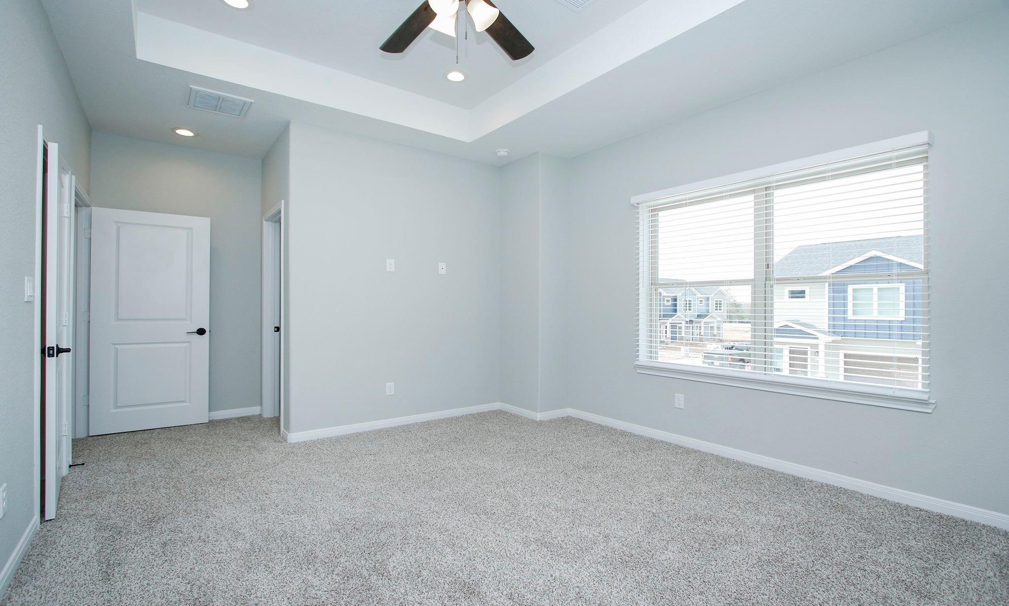 14010 Longstreet Road Willis, TX 77318 - Photo 4 of 22