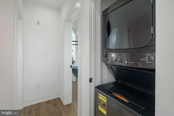 $1,700 | 2031 South 20th Street, Unit 7, Philadelphia, PA 19145