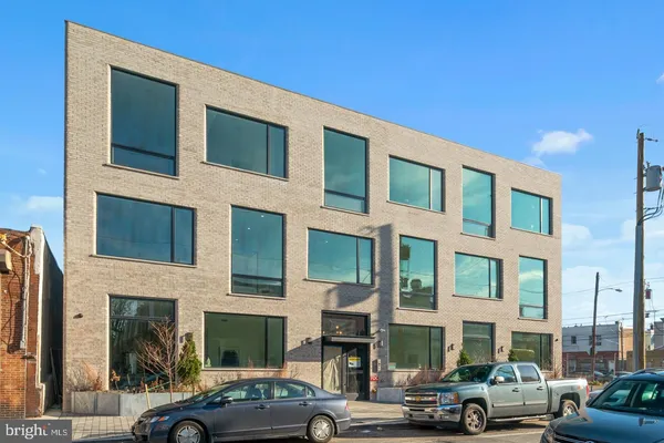 $1,700 | 2031 South 20th Street, Unit 7, Philadelphia, PA 19145