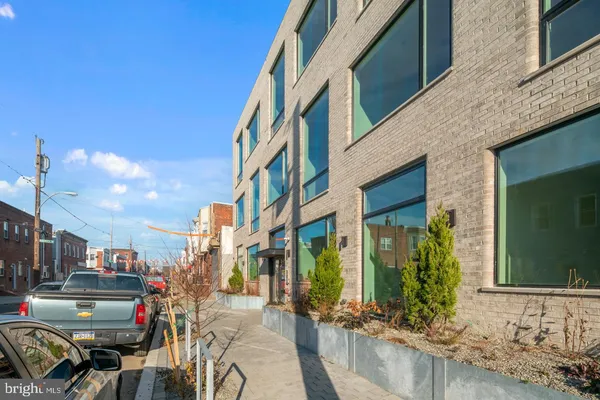 $1,700 | 2031 South 20th Street, Unit 7, Philadelphia, PA 19145