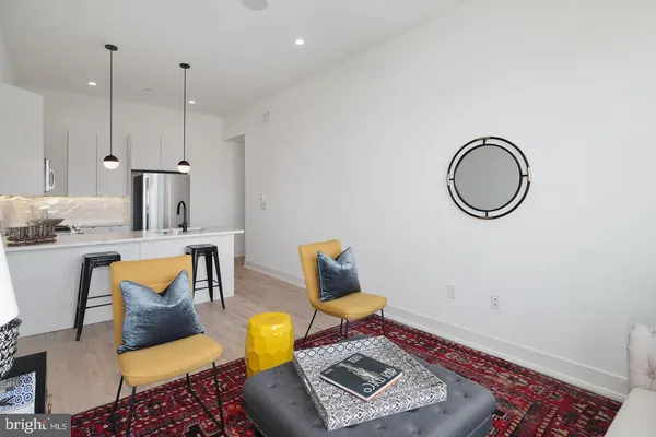 $1,700 | 2031 South 20th Street, Unit 7, Philadelphia, PA 19145