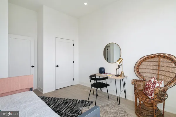 $1,700 | 2031 South 20th Street, Unit 7, Philadelphia, PA 19145