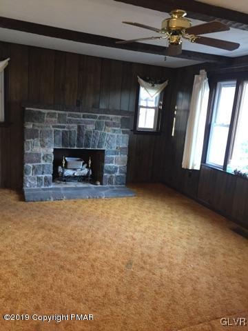 2402 Mountain Road Stroudsburg, PA 18360 - Photo 15 of 20