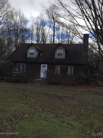 2402 Mountain Road Stroudsburg, PA 18360 - Photo 3 of 20