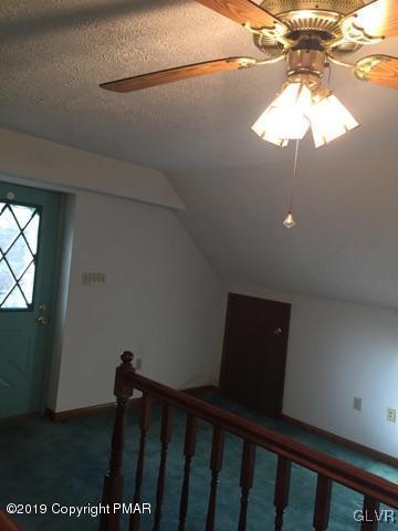 2402 Mountain Road Stroudsburg, PA 18360 - Photo 8 of 20