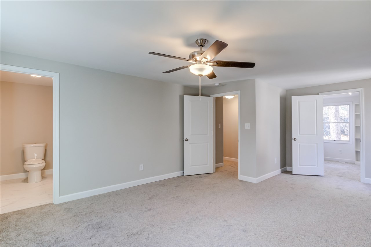 7920 Mourning Dove Road Raleigh, NC 27615 - Photo 13 of 30 Photo 13