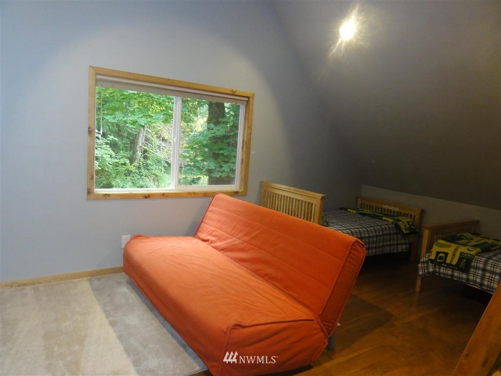 149 Cedar Grove Road Randle, WA 98377 - Photo 11 of 25 Gallery Image 11