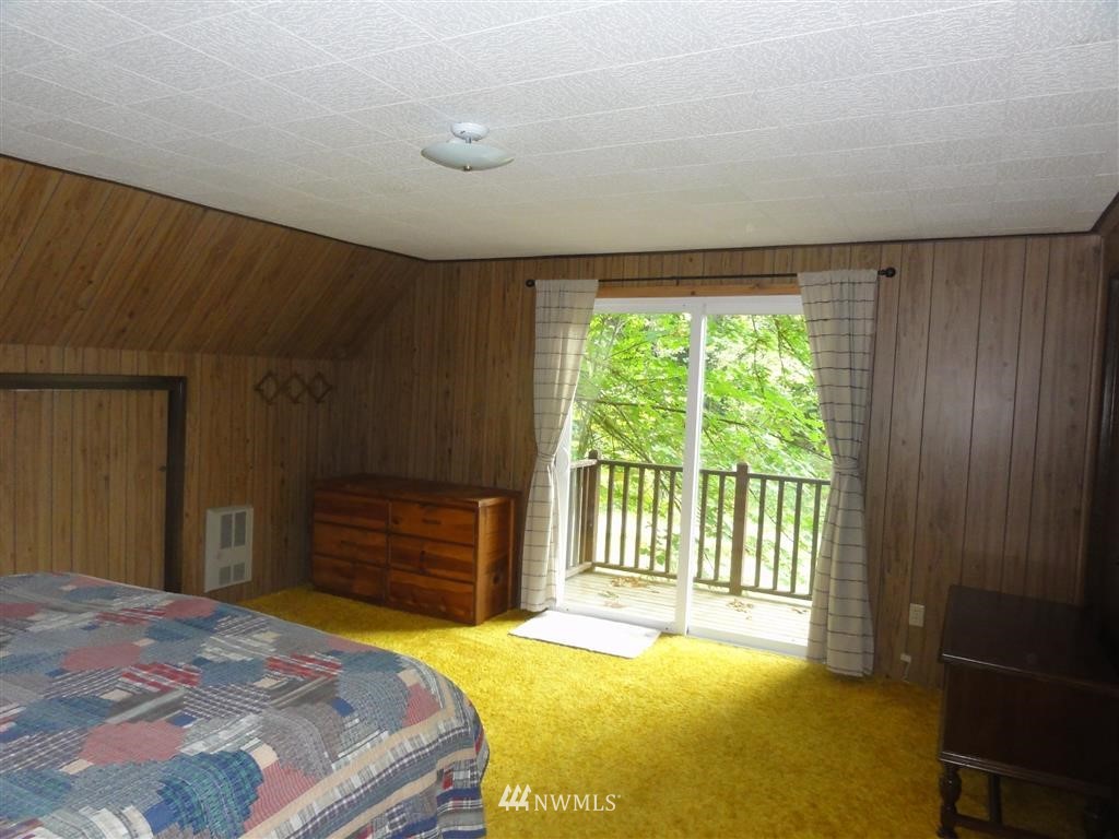 149 Cedar Grove Road Randle, WA 98377 - Photo 12 of 25 Gallery Image 12