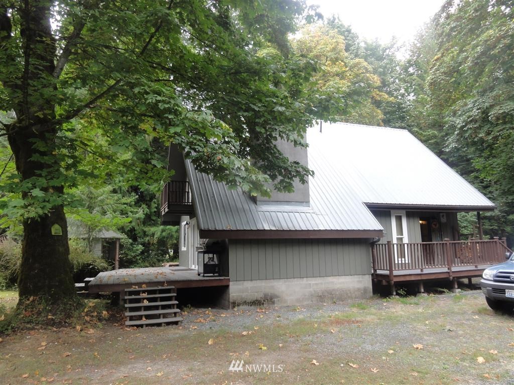 149 Cedar Grove Road Randle, WA 98377 - Photo 13 of 25 Gallery Image 13