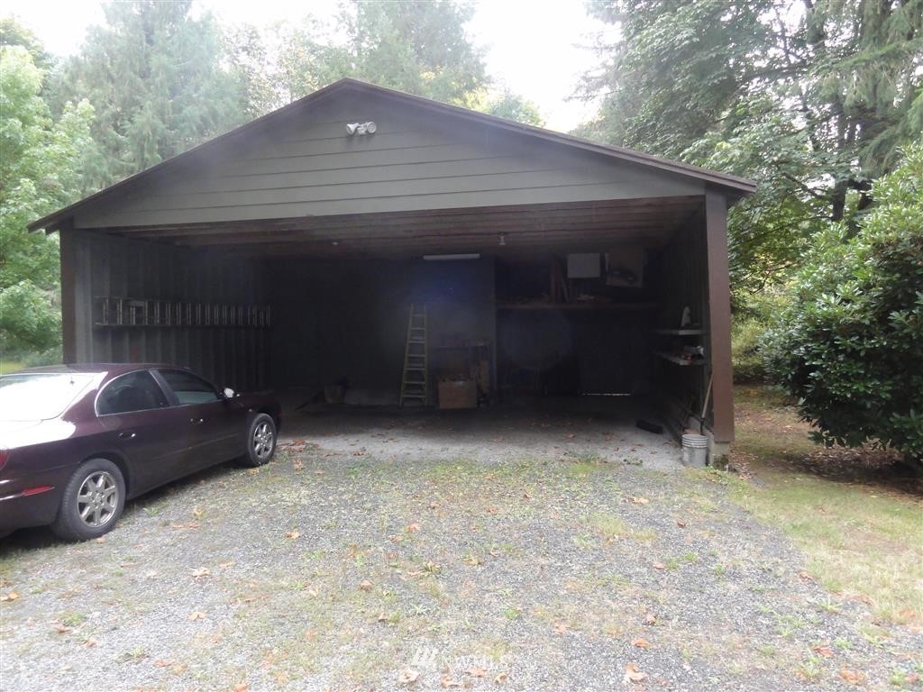 149 Cedar Grove Road Randle, WA 98377 - Photo 14 of 25 Gallery Image 14