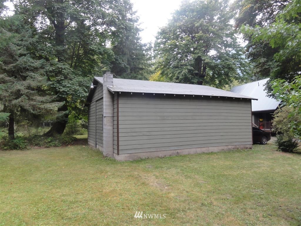 149 Cedar Grove Road Randle, WA 98377 - Photo 15 of 25 Gallery Image 15