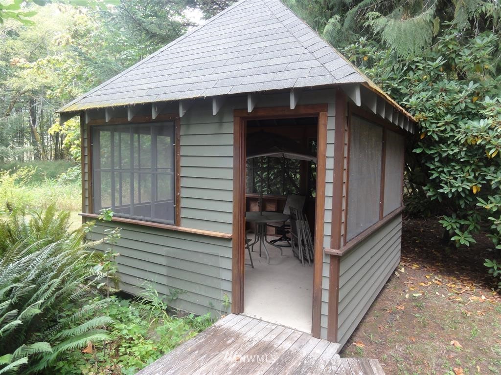 149 Cedar Grove Road Randle, WA 98377 - Photo 17 of 25 Gallery Image 17