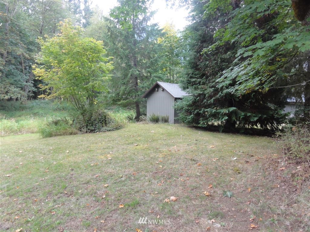 149 Cedar Grove Road Randle, WA 98377 - Photo 18 of 25 Gallery Image 18