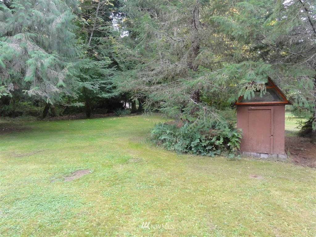 149 Cedar Grove Road Randle, WA 98377 - Photo 22 of 25 Gallery Image 22