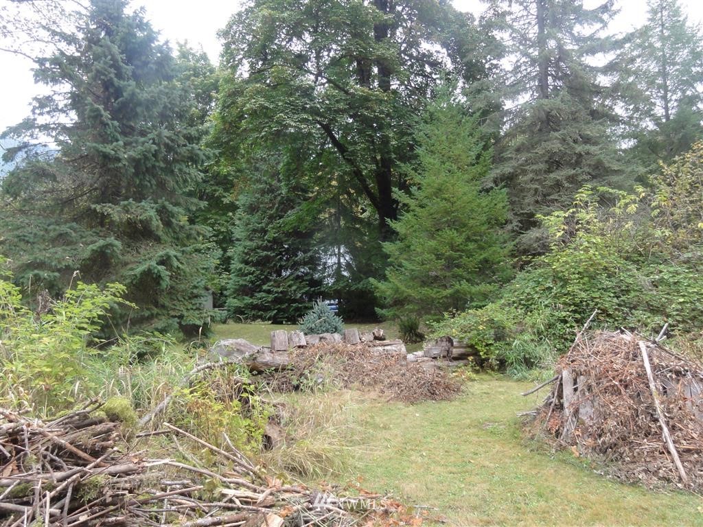 149 Cedar Grove Road Randle, WA 98377 - Photo 24 of 25 Gallery Image 24