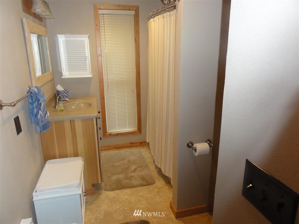 149 Cedar Grove Road Randle, WA 98377 - Photo 8 of 25 Gallery Image 8