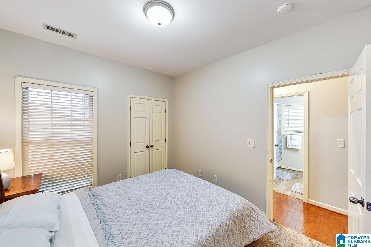 125 Marigold Drive Alabaster, AL 35007 - Photo 42 of 49