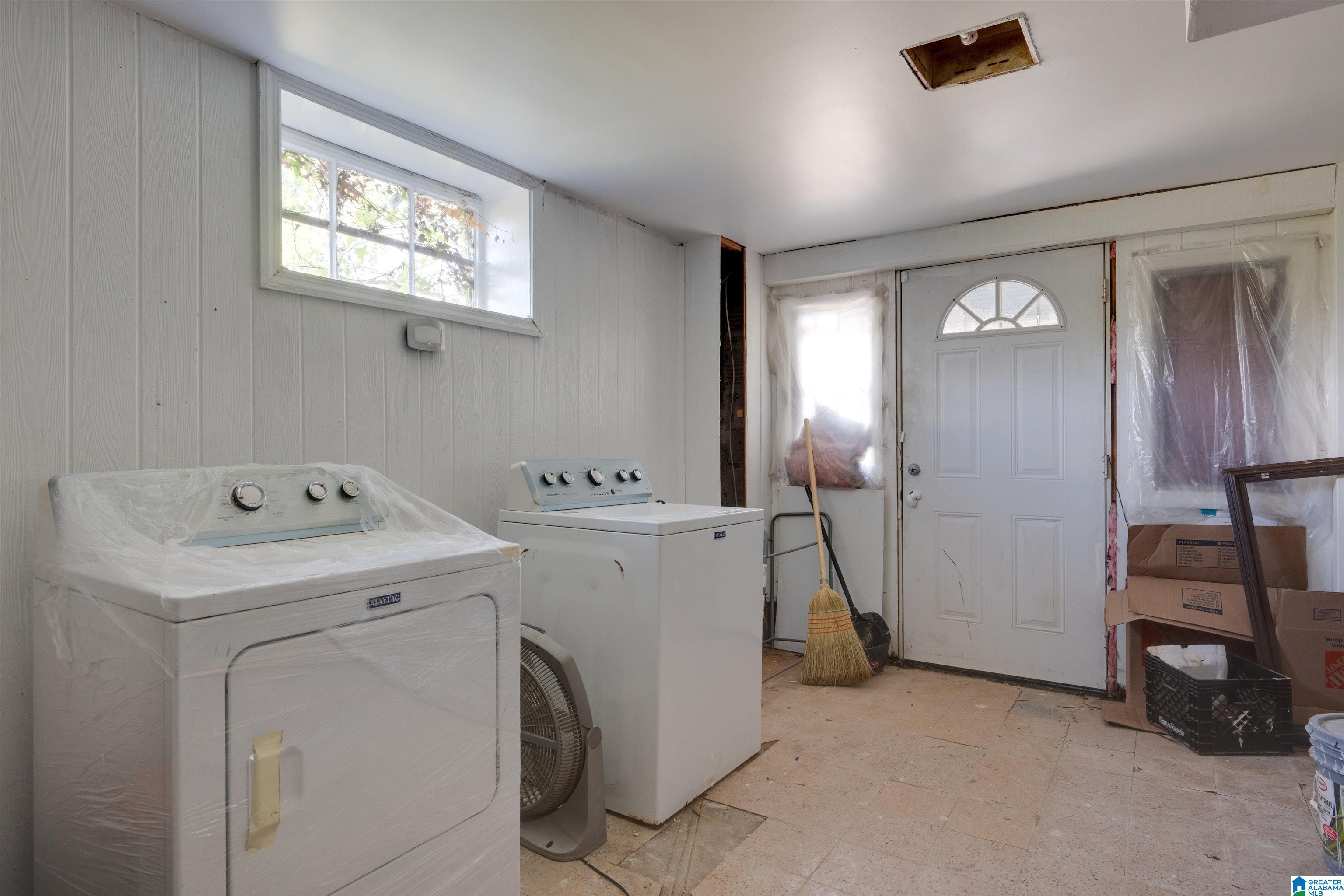 1736 28th Street North Birmingham, AL 35234 - Photo 30 of 44