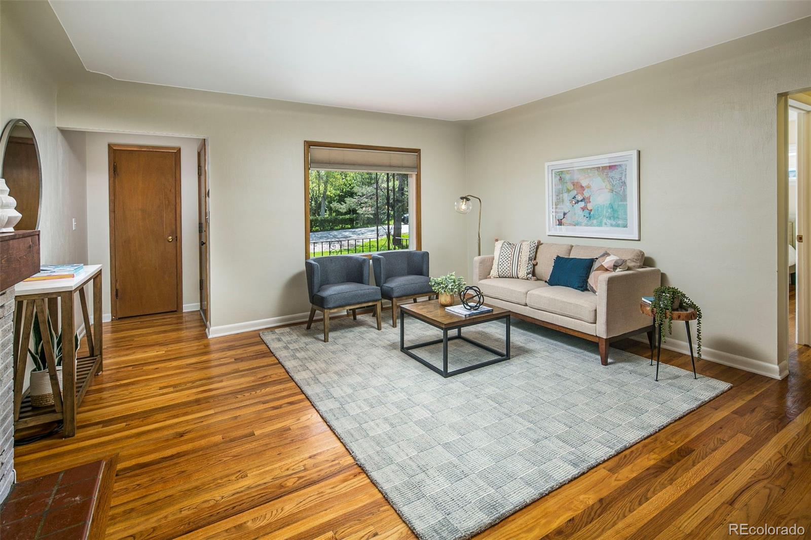 1475 Normandy Road Golden, CO 80401 - Photo 11 of 34 Gallery Image 11