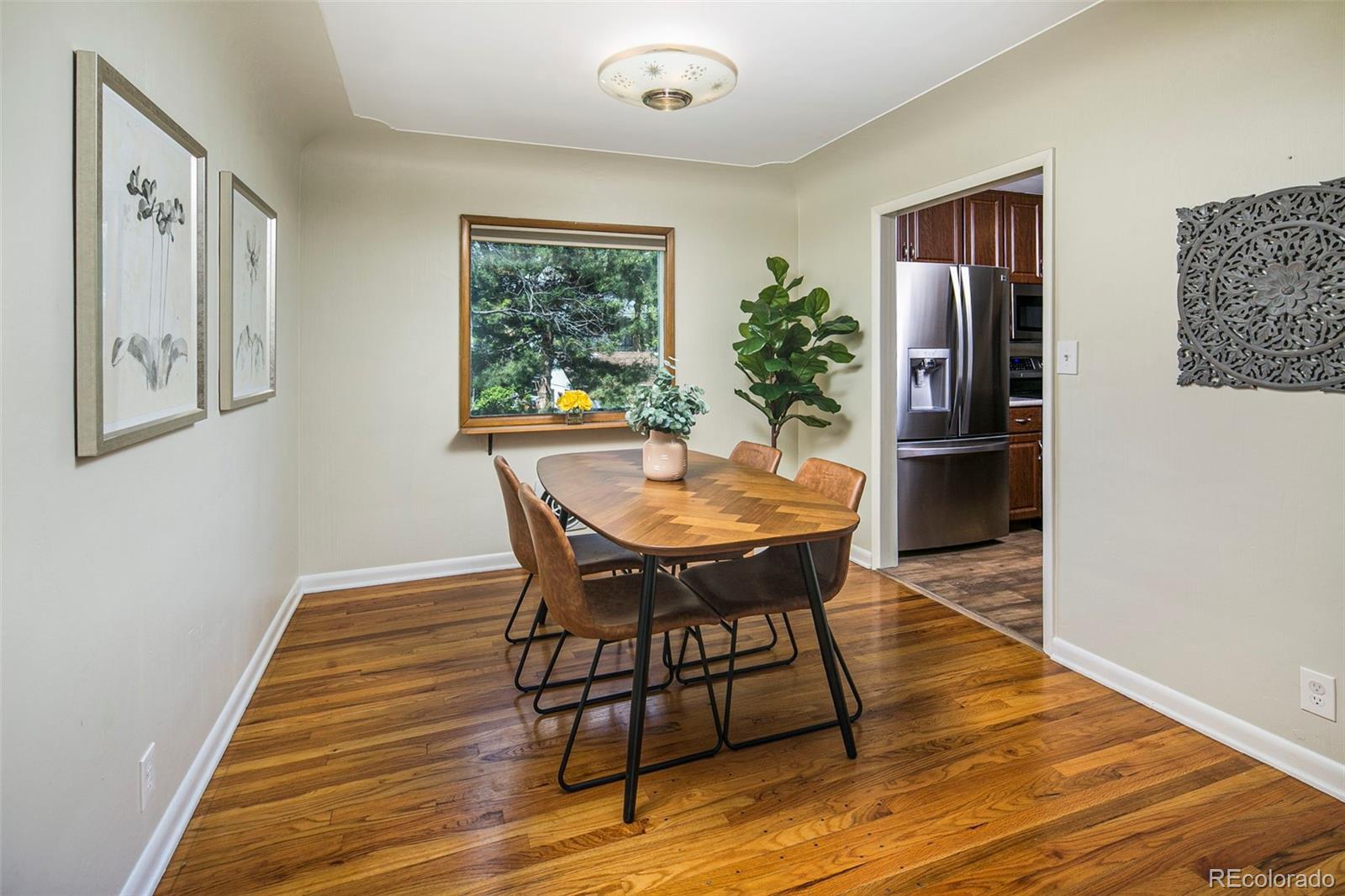 1475 Normandy Road Golden, CO 80401 - Photo 14 of 34 Gallery Image 14