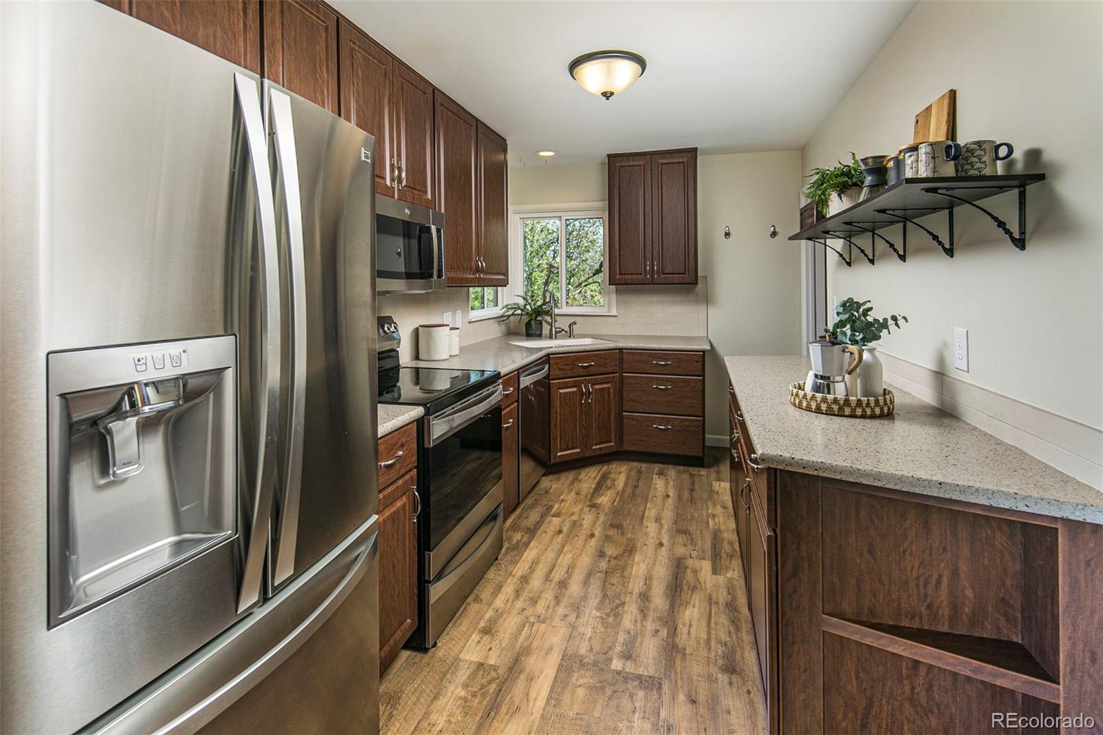 1475 Normandy Road Golden, CO 80401 - Photo 15 of 34 Gallery Image 15