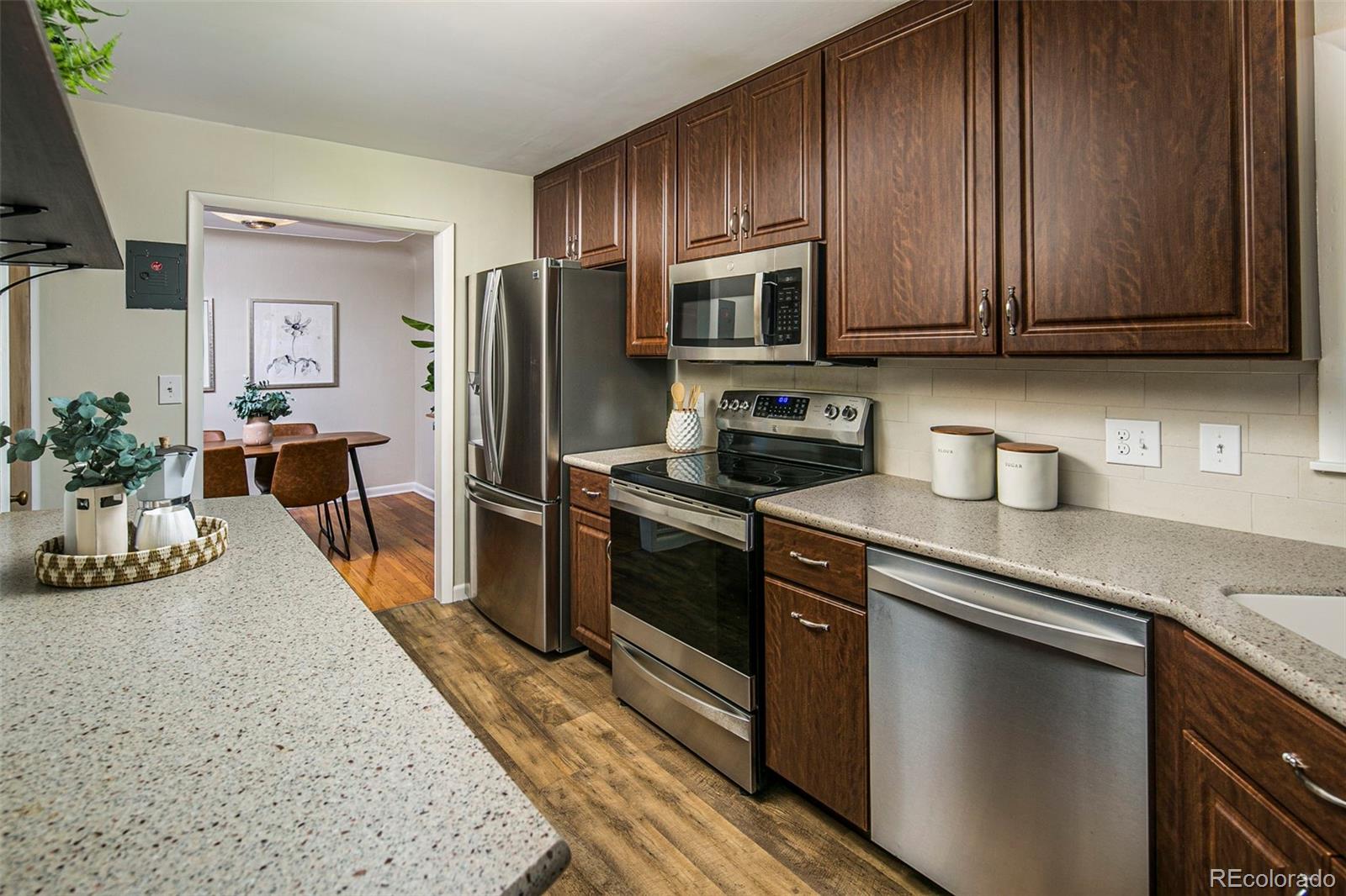 1475 Normandy Road Golden, CO 80401 - Photo 16 of 34 Gallery Image 16
