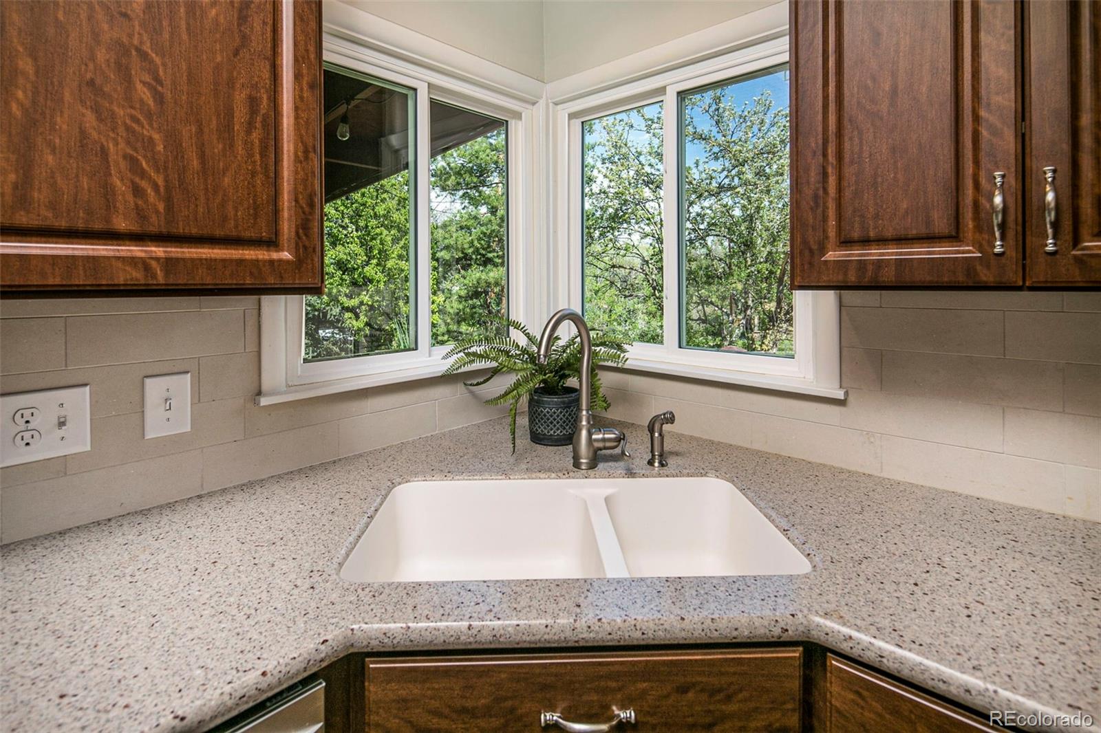1475 Normandy Road Golden, CO 80401 - Photo 17 of 34 Gallery Image 17