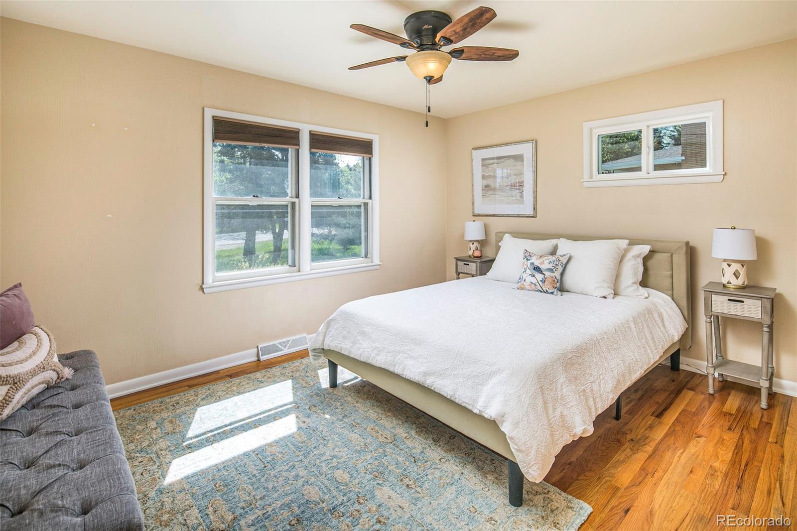 1475 Normandy Road Golden, CO 80401 - Photo 18 of 34 Gallery Image 18
