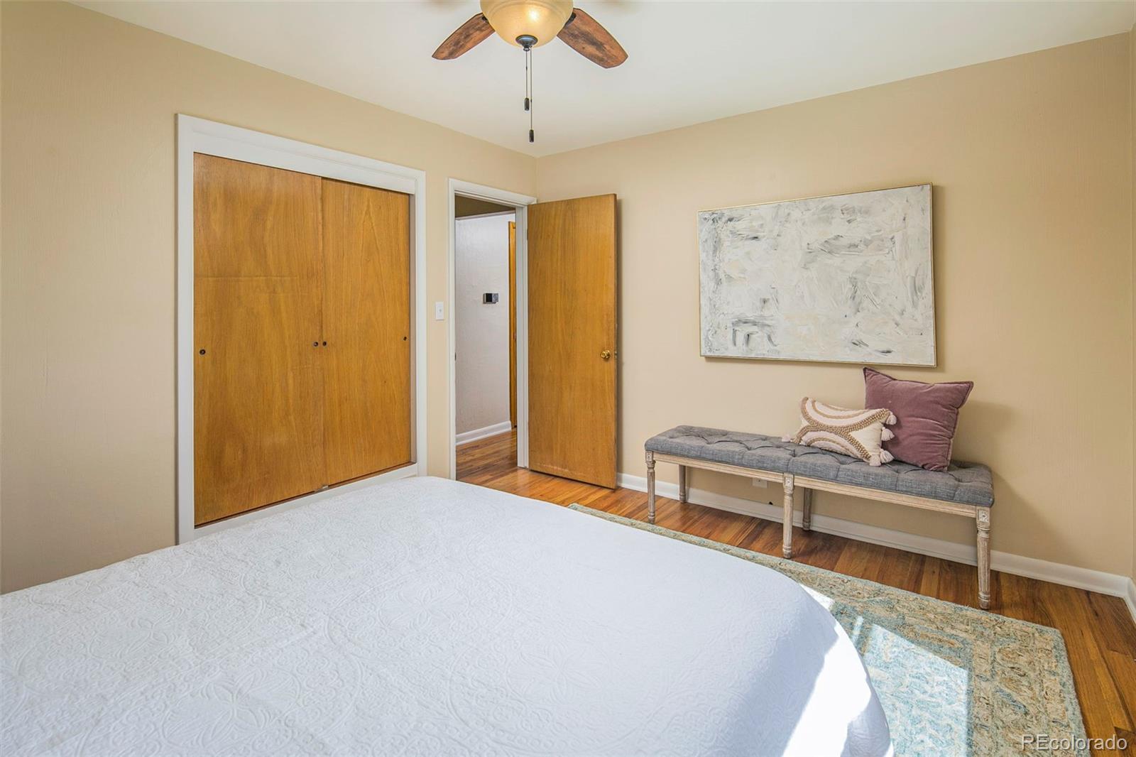 1475 Normandy Road Golden, CO 80401 - Photo 19 of 34 Gallery Image 19
