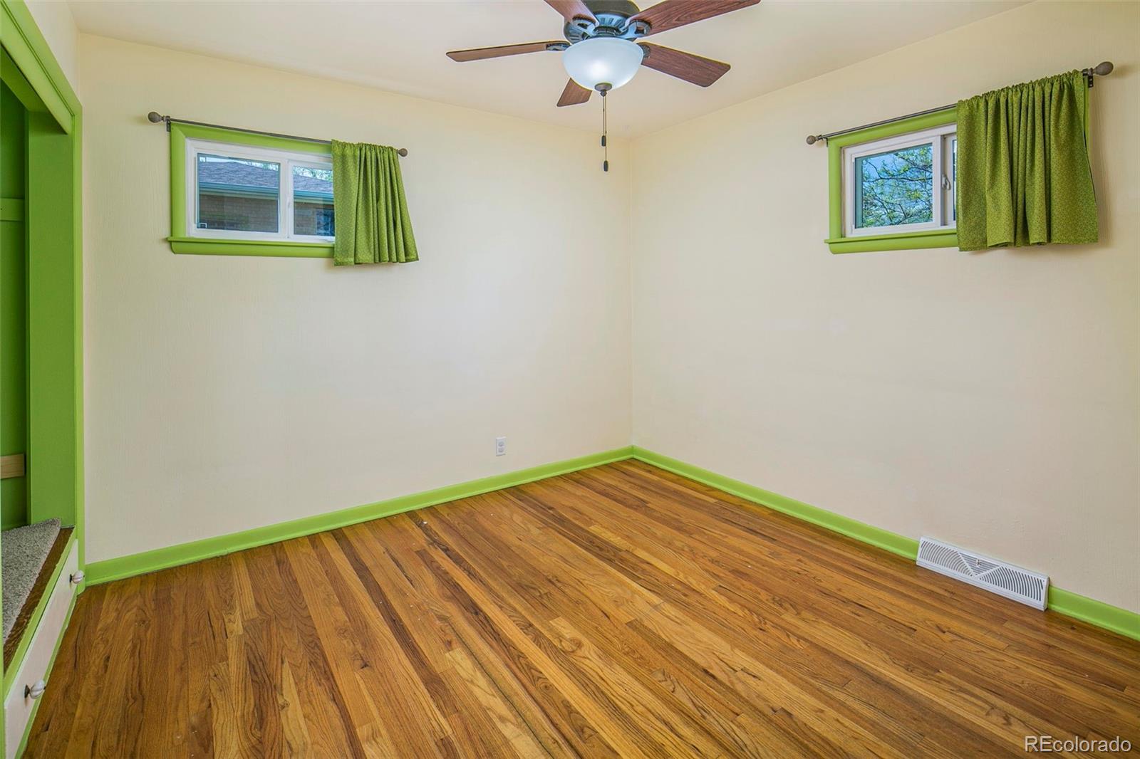 1475 Normandy Road Golden, CO 80401 - Photo 20 of 34 Gallery Image 20