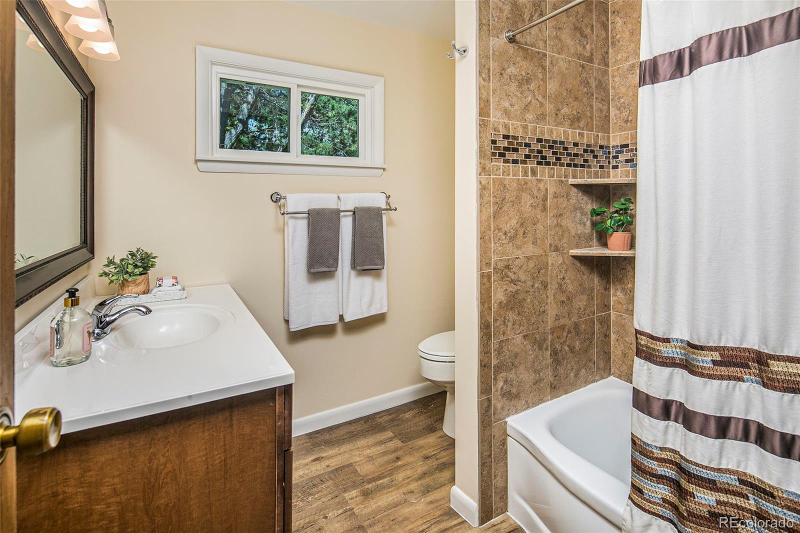 1475 Normandy Road Golden, CO 80401 - Photo 21 of 34 Gallery Image 21